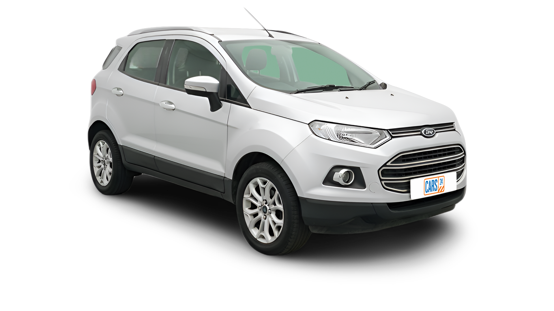 Ford Ecosport-img